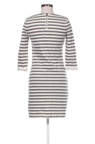 Rochie Marks & Spencer, Mărime S, Culoare Multicolor, Preț 21,99 Lei