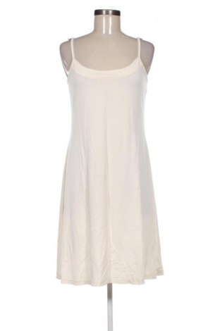 Kleid Masai, Größe L, Farbe Ecru, Preis € 17,76