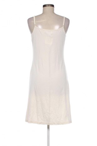 Kleid Masai, Größe L, Farbe Ecru, Preis € 17,76