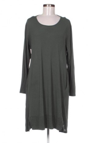 Rochie Masai, Mărime XXL, Culoare Verde, Preț 276,99 Lei