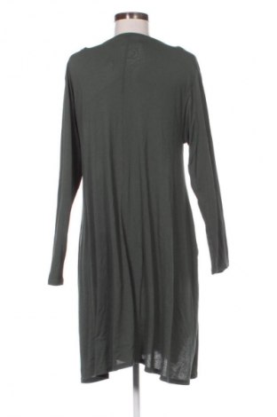 Rochie Masai, Mărime XXL, Culoare Verde, Preț 276,99 Lei