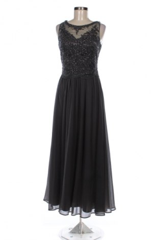 Kleid Mascara, Größe M, Farbe Grau, Preis € 40,99