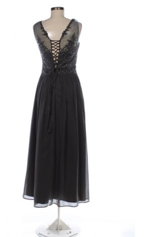 Kleid Mascara, Größe M, Farbe Grau, Preis € 40,99