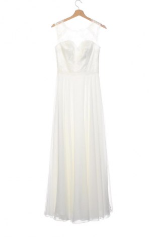 Šaty  Mascara, Veľkosť S, Farba Viacfarebná, Cena  73,95 €