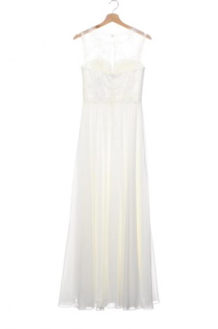 Šaty  Mascara, Veľkosť S, Farba Viacfarebná, Cena  73,95 €