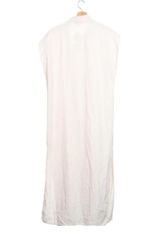 Kleid Massimo Dutti, Größe XS, Farbe Ecru, Preis € 32,99