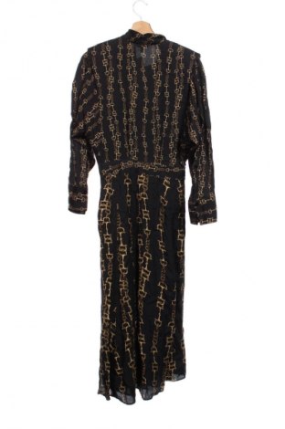 Sukienka Massimo Dutti, Rozmiar XS, Kolor Kolorowy, Cena 173,99 zł