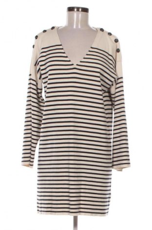 Rochie Massimo Dutti, Mărime S, Culoare Multicolor, Preț 210,07 Lei