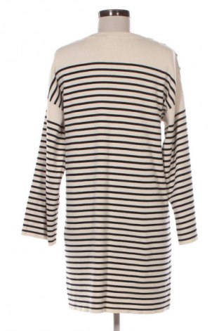 Rochie Massimo Dutti, Mărime S, Culoare Multicolor, Preț 210,07 Lei