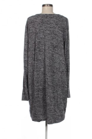 Φόρεμα Maurices, Μέγεθος L, Χρώμα Γκρί, Τιμή 1,99 €