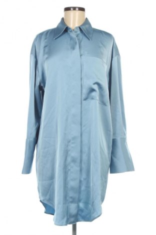 Рокля Max&Co., Размер S, Цвят Син, Цена 85,89 €