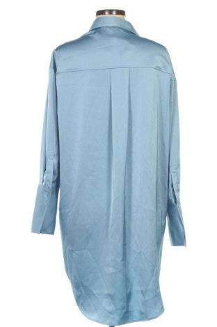 Рокля Max&Co., Размер S, Цвят Син, Цена 85,89 €