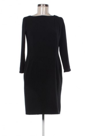 Рокля Max&Co., Размер S, Цвят Черен, Цена 25,56 €