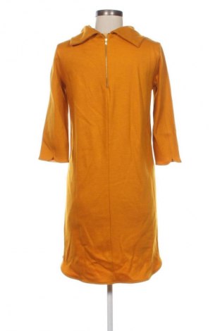 Rochie Max&Co., Mărime M, Culoare Portocaliu, Preț 345,99 Lei