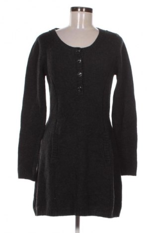 Φόρεμα Max&Co., Μέγεθος L, Χρώμα Μαύρο, Τιμή 55,14 €