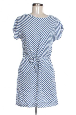 Рокля Max Mara Leisure, Размер M, Цвят Многоцветен, Цена 125,26 €