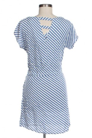 Рокля Max Mara Leisure, Размер M, Цвят Многоцветен, Цена 125,26 €