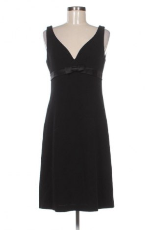 Kleid Pianoforte di Max Mara, Größe M, Farbe Schwarz, Preis € 101,00