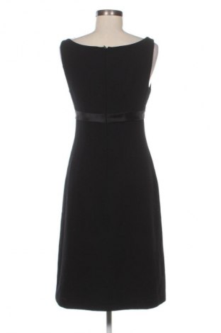 Kleid Pianoforte di Max Mara, Größe M, Farbe Schwarz, Preis € 101,00