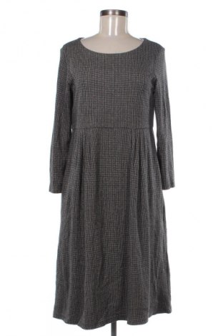 Kleid Max Mara, Größe L, Farbe Mehrfarbig, Preis 209,99 €