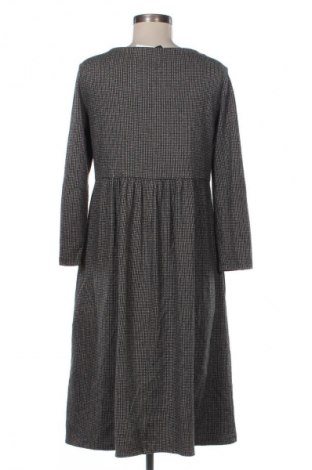 Kleid Max Mara, Größe L, Farbe Mehrfarbig, Preis 209,99 €
