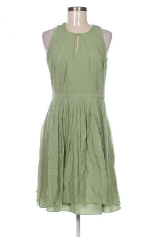 Φόρεμα Max Mara, Μέγεθος M, Χρώμα Πράσινο, Τιμή 240,96 €