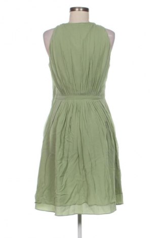 Φόρεμα Max Mara, Μέγεθος M, Χρώμα Πράσινο, Τιμή 240,96 €