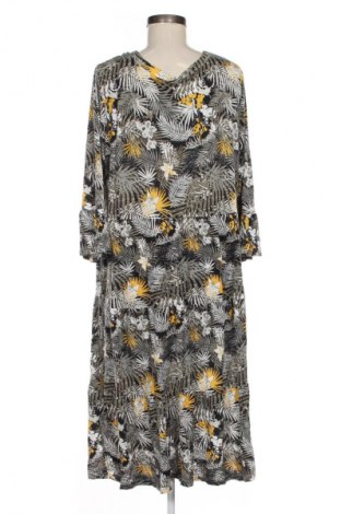 Rochie Maxi Blue, Mărime XL, Culoare Multicolor, Preț 37,99 Lei