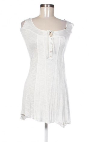 Рокля Mayo Chix, Размер S, Цвят Бял, Цена 9,20 €