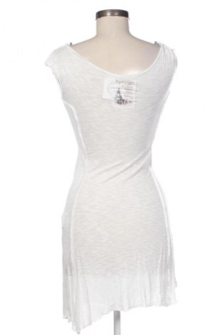 Рокля Mayo Chix, Размер S, Цвят Бял, Цена 9,20 €