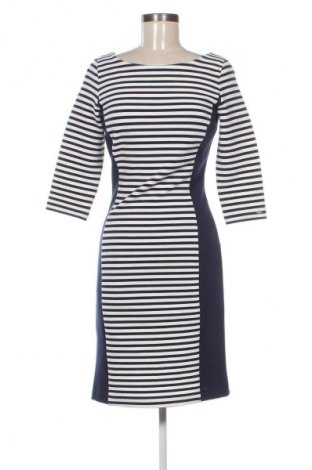 Šaty  Mc Gregor, Velikost S, Barva Vícebarevné, Cena  219,00 Kč