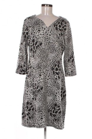 Kleid MeKSTONE, Größe XL, Farbe Mehrfarbig, Preis 3,99 €