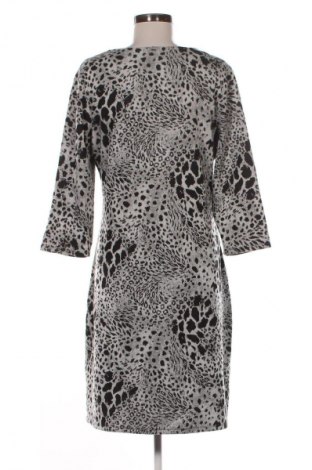 Kleid MeKSTONE, Größe XL, Farbe Mehrfarbig, Preis 3,99 €