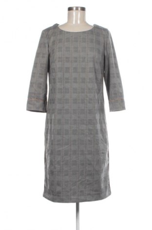 Kleid MeKSTONE, Größe M, Farbe Mehrfarbig, Preis € 7,99