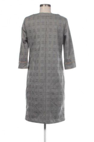 Kleid MeKSTONE, Größe M, Farbe Mehrfarbig, Preis € 7,99