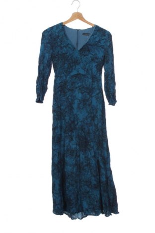 Φόρεμα Medicine, Μέγεθος S, Χρώμα Πολύχρωμο, Τιμή 23,50 €