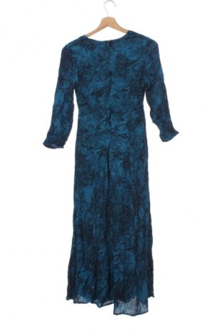 Φόρεμα Medicine, Μέγεθος S, Χρώμα Πολύχρωμο, Τιμή 23,50 €