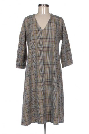 Rochie Medicine, Mărime L, Culoare Multicolor, Preț 57,99 Lei