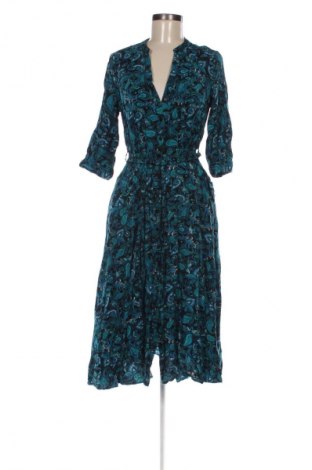 Šaty  Medicine, Velikost S, Barva Vícebarevné, Cena  577,00 Kč