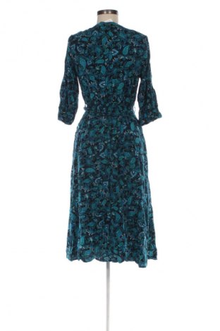 Šaty  Medicine, Velikost S, Barva Vícebarevné, Cena  577,00 Kč