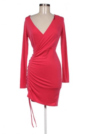 Šaty  Medicine, Velikost S, Barva Červená, Cena  439,00 Kč