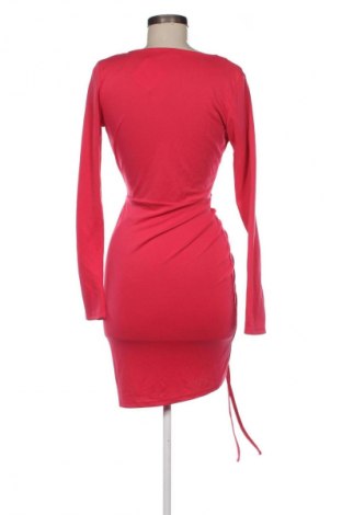 Šaty  Medicine, Velikost S, Barva Červená, Cena  439,00 Kč
