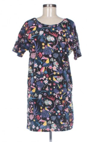 Рокля Medicine, Размер M, Цвят Многоцветен, Цена 12,78 €