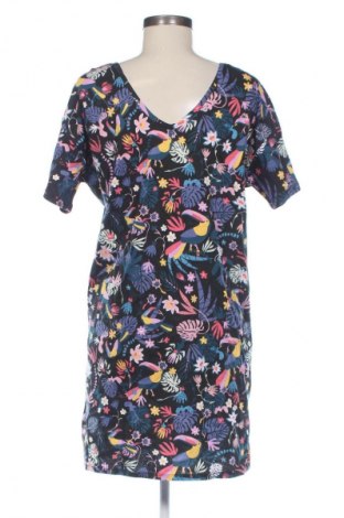 Рокля Medicine, Размер M, Цвят Многоцветен, Цена 12,78 €