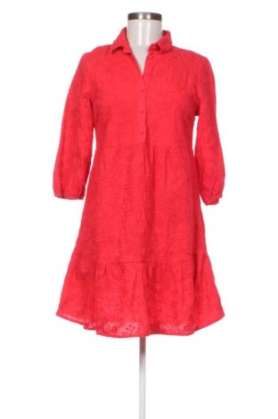 Rochie Medicine, Mărime M, Culoare Roșu, Preț 72,99 Lei