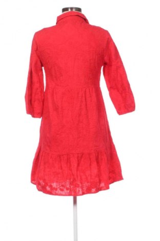 Rochie Medicine, Mărime M, Culoare Roșu, Preț 72,99 Lei