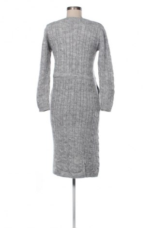 Рокля Mela Loves London, Размер M, Цвят Сив, Цена 11,74 €