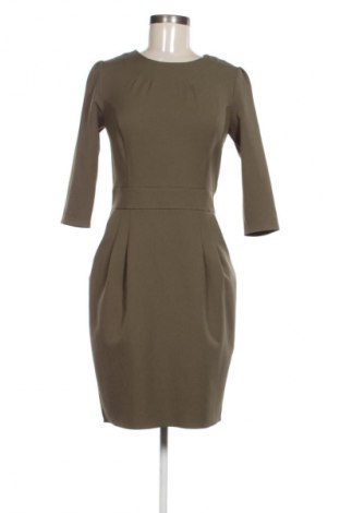 Φόρεμα Mellisa, Μέγεθος M, Χρώμα Πράσινο, Τιμή 10,99 €