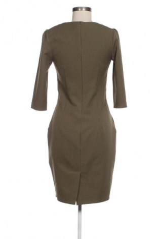 Φόρεμα Mellisa, Μέγεθος M, Χρώμα Πράσινο, Τιμή 10,99 €