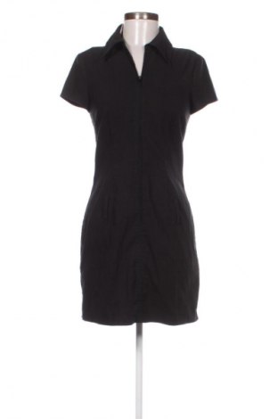 Šaty  Melrose, Veľkosť S, Farba Čierna, Cena  7,95 €